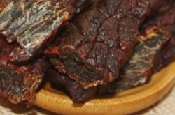 赤峰鮮肉團購電話多少號碼