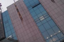 赤峰市汽車長途站電話號碼