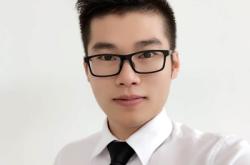 赤峰億嘉汽貿電話多少啊