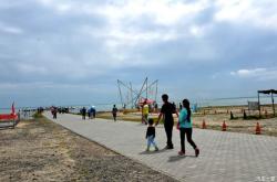 赤峰伊蓮美容院地址電話號(hào)碼