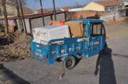 赤峰修大便池電話多少啊