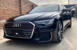 赤峰悅程租車電話多少號碼