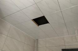 赤峰格柵石膏線廠家電話號碼