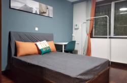 赤峰市臨河小區(qū)足療電話號碼