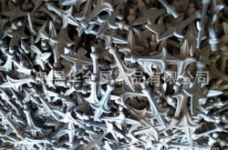 赤峰圍欄編織袋廠家電話號(hào)碼