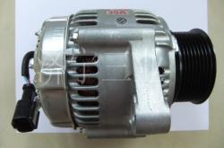 赤峰貼膜找小松子電話號