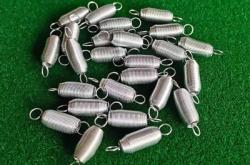 赤峰回位彈簧廠電話地址查詢