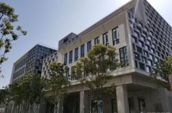 赤峰維力斯公司簡介電話號碼