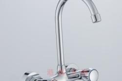 赤峰五金廚衛(wèi)水暖電話號(hào)碼