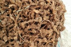 赤峰市中藥館電話多少號