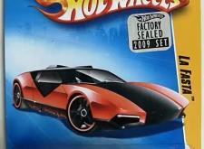 赤峰風火輪實體店電話號碼