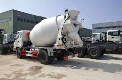 赤峰市攪拌車公司電話號碼