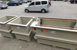 赤峰電鍍加工廠電話多少號(hào)