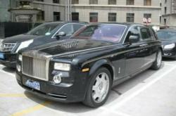 赤峰賣手電筒電話號碼多少