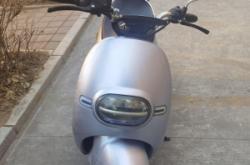 赤峰電動車換殼店電話號碼