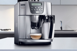 赤峰維修咖啡機(jī)電話號(hào)碼是多少