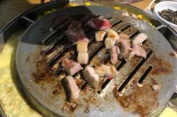 赤峰五花肉團購網站電話號碼