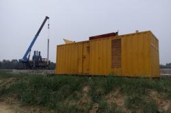 赤峰9噸起重機(jī)租賃電話號(hào)碼