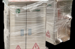 赤峰西門子24小時(shí)電話號碼