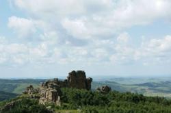 赤峰國際旅行社官網(wǎng)電話號碼