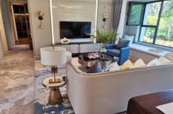 赤峰萬(wàn)達(dá)廣場(chǎng)籃球館電話號(hào)碼