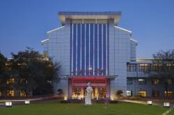 赤峰塞納活羊館訂餐電話號碼