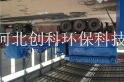 赤峰除塵設(shè)備廠家電話號碼