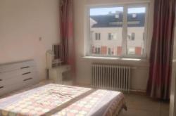 赤峰市組裝電腦城電話號碼