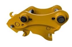 赤峰機械快換器廠家電話號碼