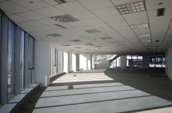 赤峰市佳程駕校電話號碼