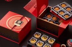 赤峰團(tuán)購月餅電話多少號啊