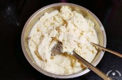 赤峰豆渣回收電話多少錢啊