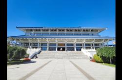 赤峰孤獨觀察室電話號碼查詢