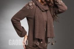 赤峰羊絨衫加工店電話號碼