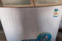 赤峰買賣二手家電電話號碼