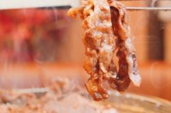 赤峰市牛肉館電話號(hào)碼多少