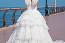 赤峰市婚紗租賃店電話號碼