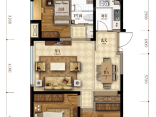 赤峰咖啡店摩爾城電話(huà)號(hào)碼