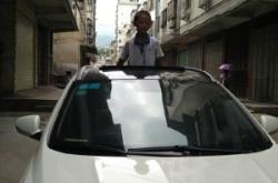 赤峰寶觀汽車站電話號(hào)碼