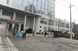 赤峰文博園招聘官網(wǎng)電話號碼