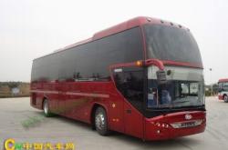 烏海到赤峰拼車(chē)電話(huà)號(hào)碼是多少