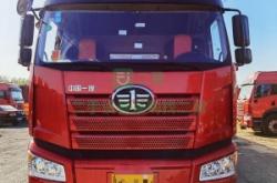 張家口到赤峰掛車電話號(hào)碼