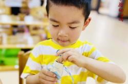 赤峰京學(xué)附屬幼兒園電話號碼