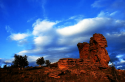 赤峰容信沙發(fā)電話號(hào)碼多少