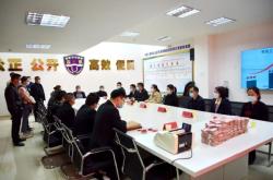 赤峰地區(qū)農(nóng)民工討薪電話號碼