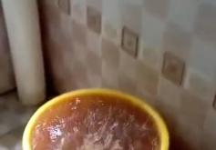 赤峰清洗熱水器電話號(hào)碼是多少