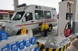 赤峰阿旗天紅農(nóng)機(jī)電話地址