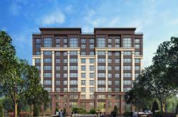 赤峰市龍景小區(qū)門衛(wèi)電話號(hào)碼