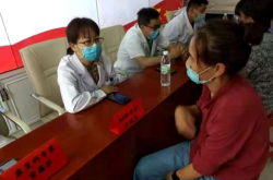 赤峰三道街中蒙醫(yī)院電話號碼