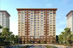 赤峰市麗都整形醫(yī)院電話號(hào)碼